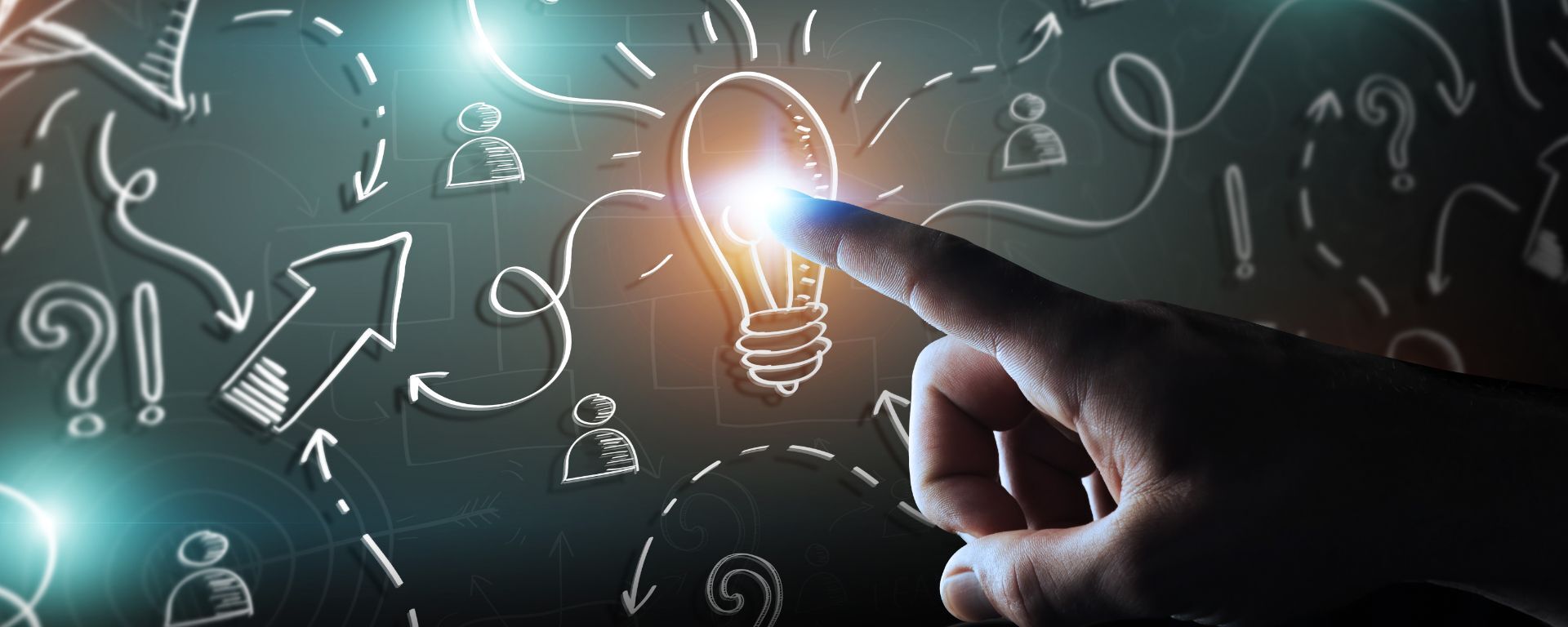 Intellectual Property Law