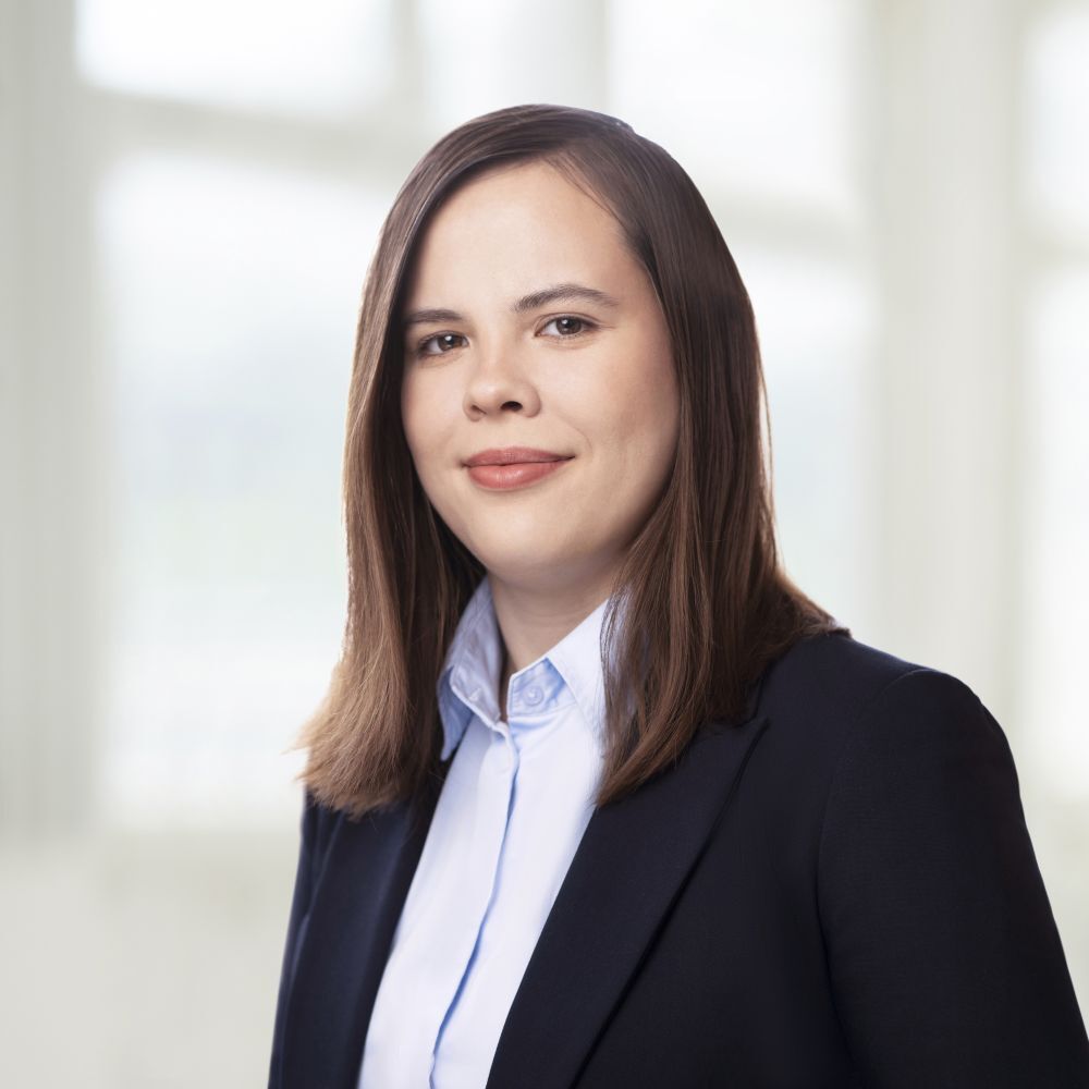 Attorney-at-law